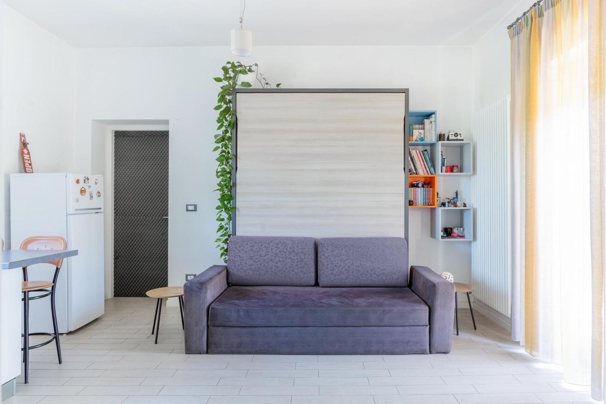 Luciano Relax Apartment Roma Exterior foto